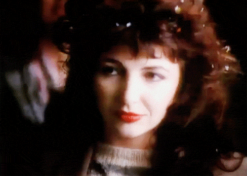 tumblr_lo8iruKwNK1qanw6wo1_500.gif