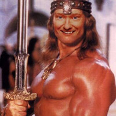 conanaobrienbarbarian_400x400.jpg