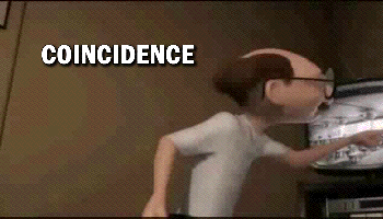 cpBGqTQ.gif