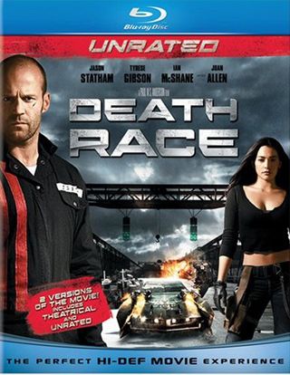 death_race_blu-ray.jpg