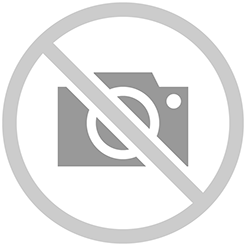 fixpart.de