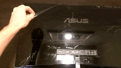 hornoxe.com_gifdump117_3.gif