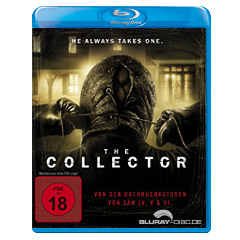 The-Collector.jpg