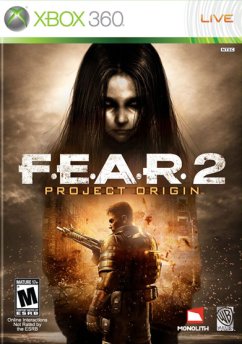 fear-2-xbox-360-cover.jpg