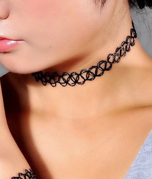 tattoo_kette_choker1.jpg