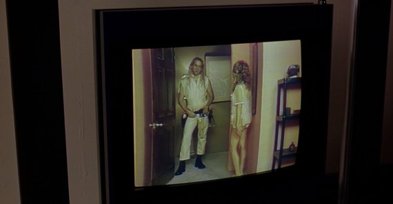 o-THE-BIG-LEBOWSKI-570.jpg