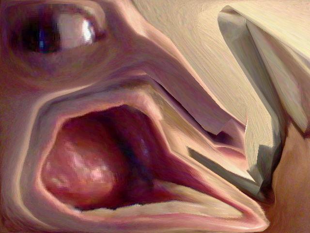 bexge79hb0ww06s7j.jpg