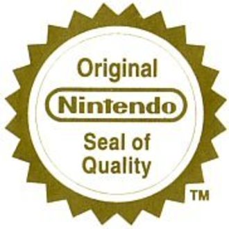 nintendo-seal-of-quality.jpg