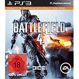 61eP6VgJEzL._AA160_.jpg