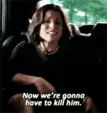 tenor.gif