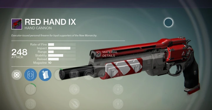 RedHandIX.jpg