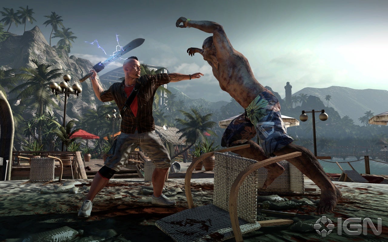dead-island-20110302012927749.jpg