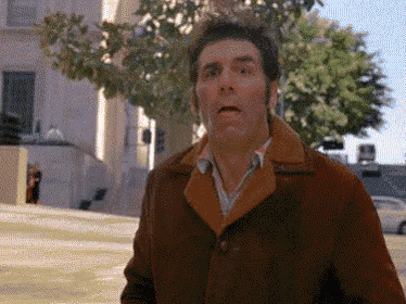 seinfeld-kramer.gif