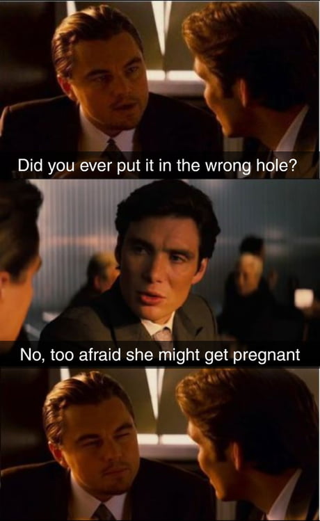 adLggYD_460s.jpg