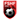 1305_20150409633.png