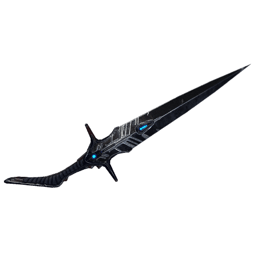 DarkDagger.png