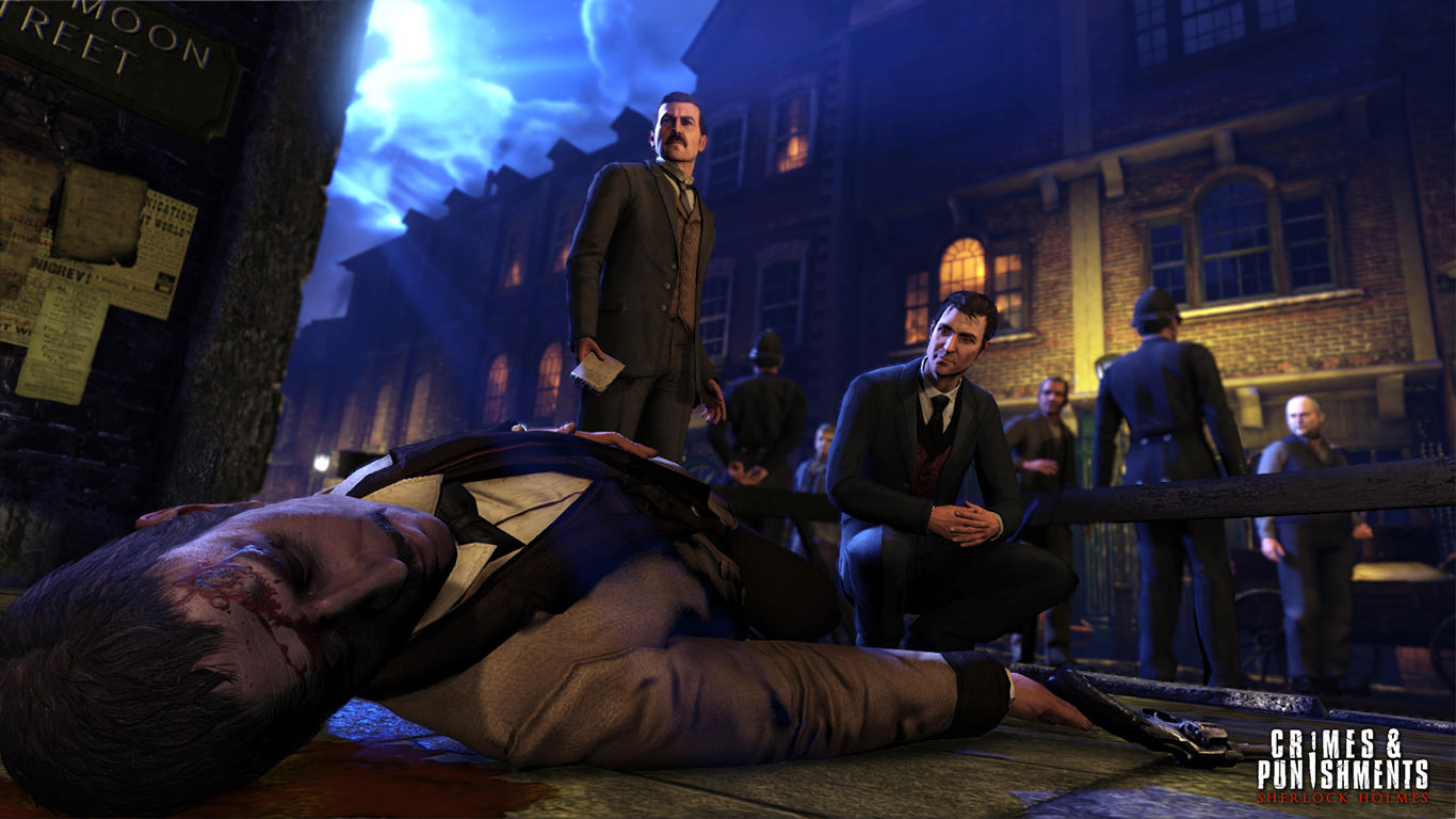 sherlock_holmes_crimes_and_punishments_1.jpg