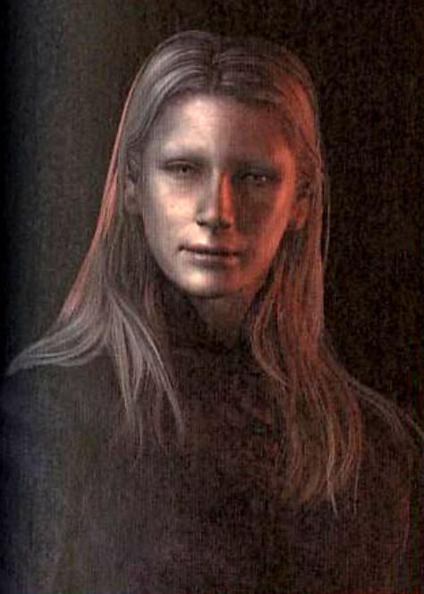 claudia-sh3.jpg