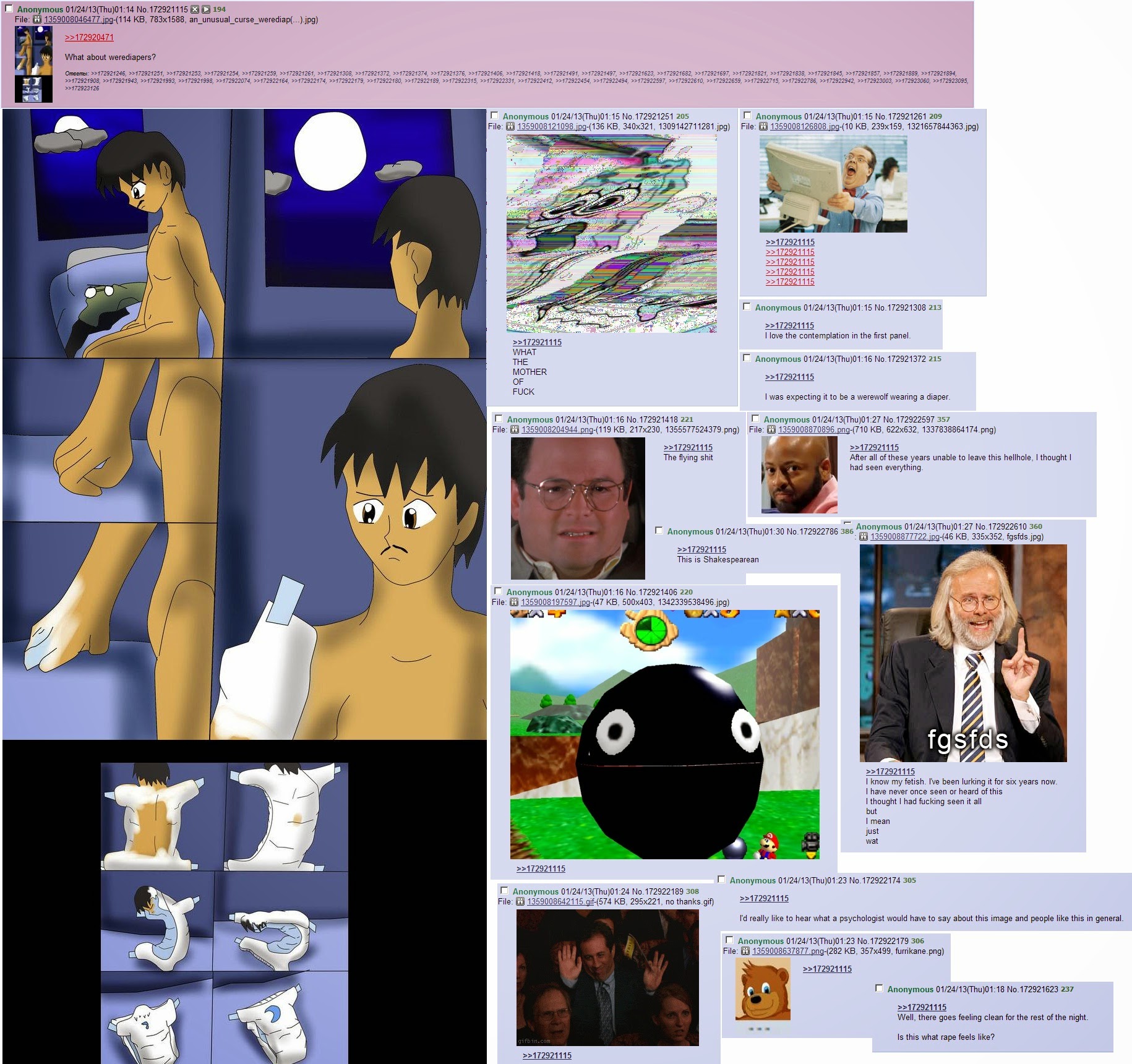 Slightly+relevant+_df68a08d7311071b859d7e0e885e8265.jpg