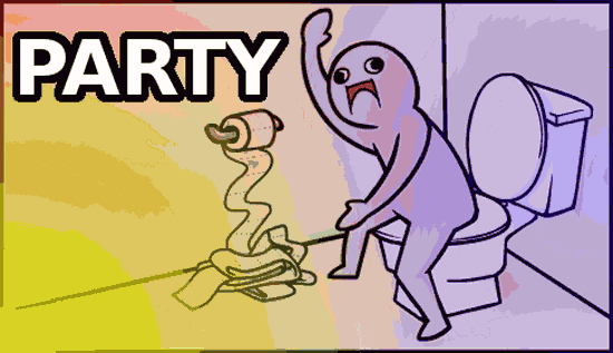 kloparty_gif.jpg