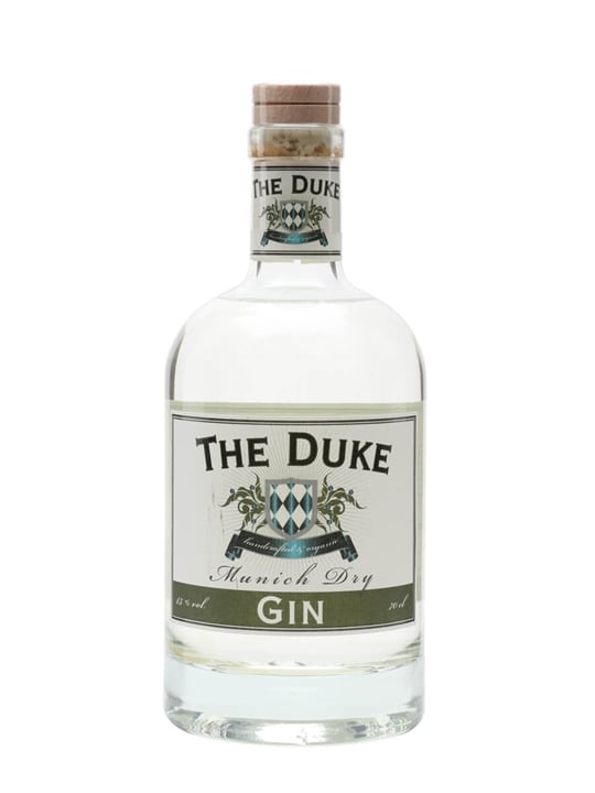 gin_duk1.jpg