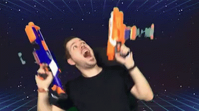 drunkensich-julian.gif