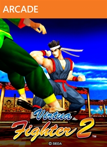 boxartlg.jpg