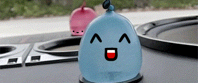 tumblr_nlhxr1vYL91qb5gkjo4_400.gif