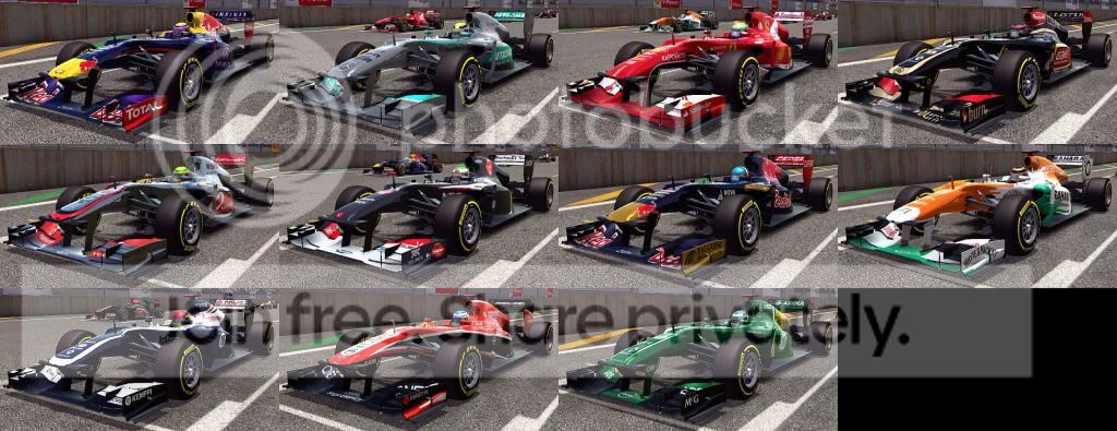 gsc_f12013_livery_screenshot_zps14138c46.jpg