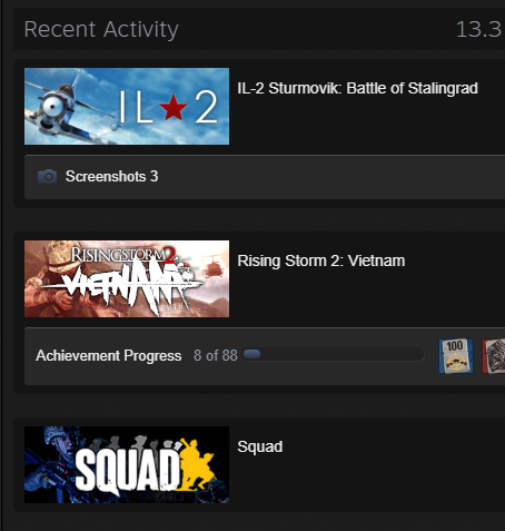 dkuoha5szirdx4fbc.png