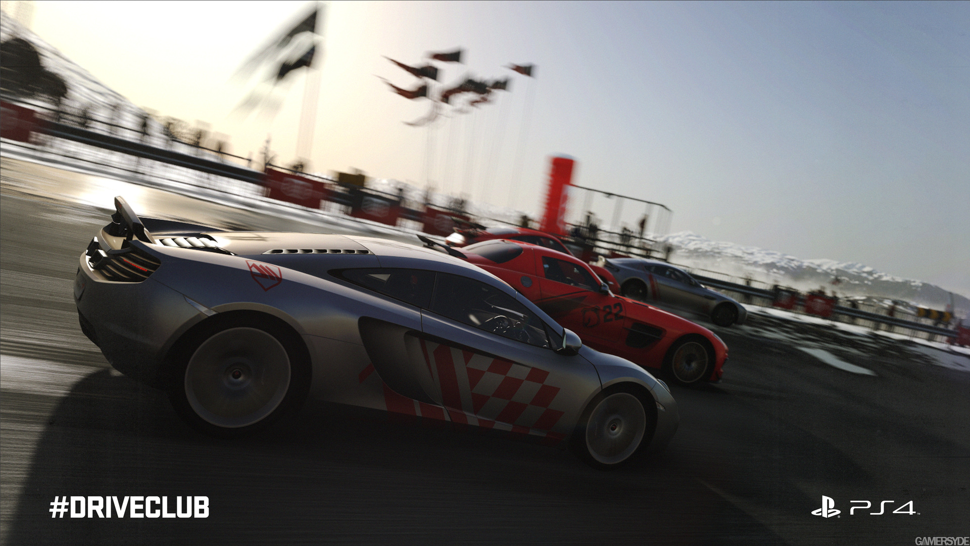 image_driveclub-24876-2662_0003.jpg