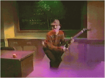 tumblr_nd751ySo261tsxieqo1_400.gif