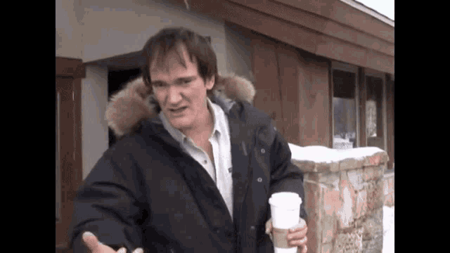 quentin-tarantino-slap.gif