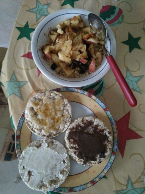 cTJclkjl.jpg