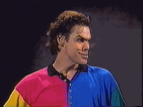 giphy.gif