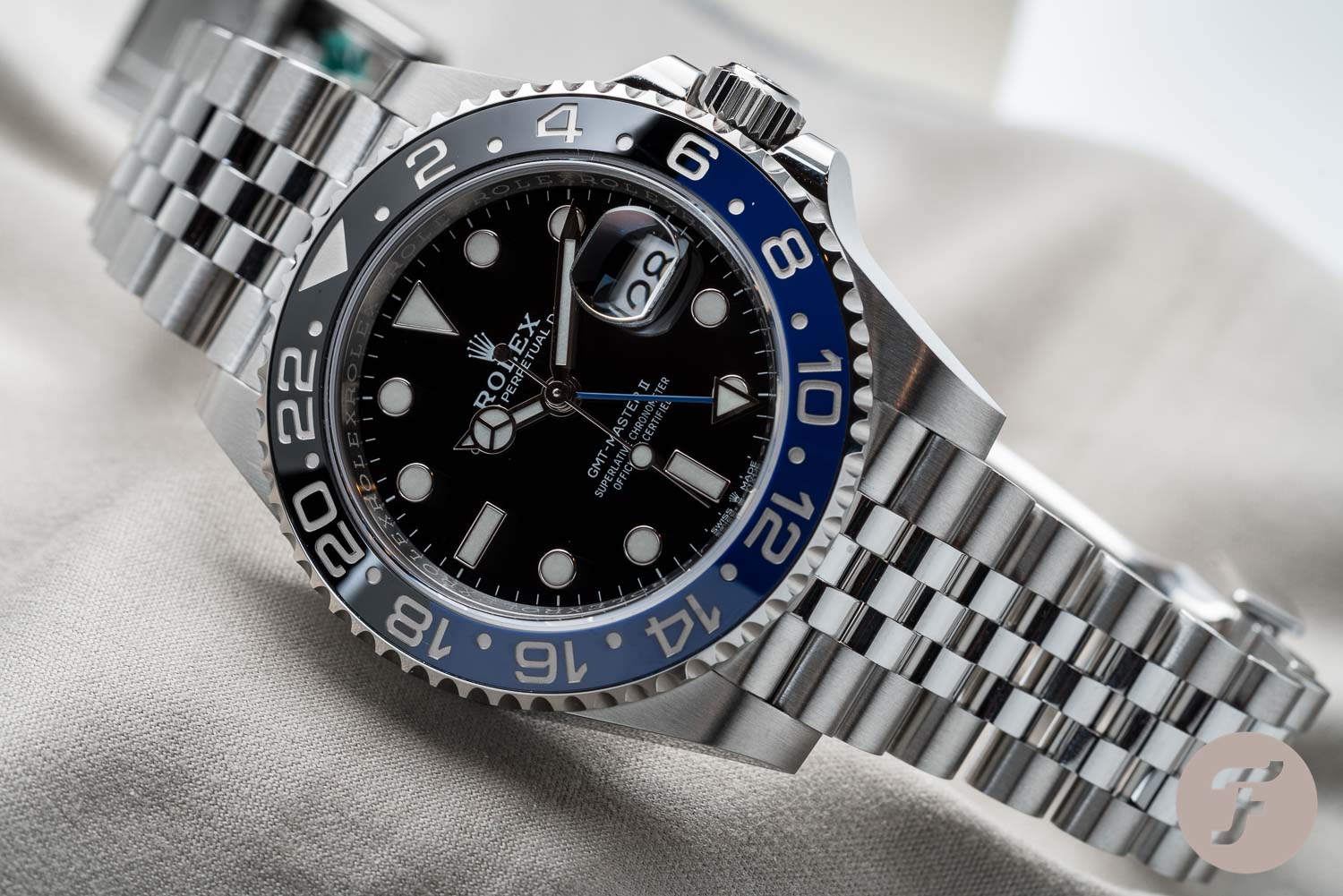 Rolex-GMT-Master-II-BLNR-SS-jubi.003.jpg