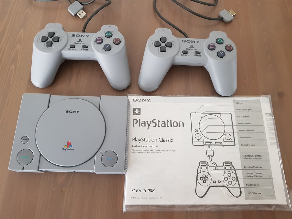 35368075ev.jpg