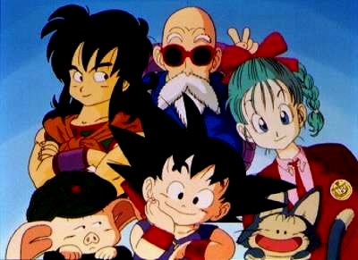 b2-l_p_10184_6_dragonballj.jpg