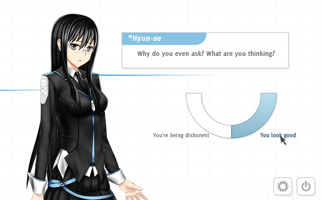 screen-choice.png