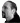 c9d91i6jpvrtnpryr.gif