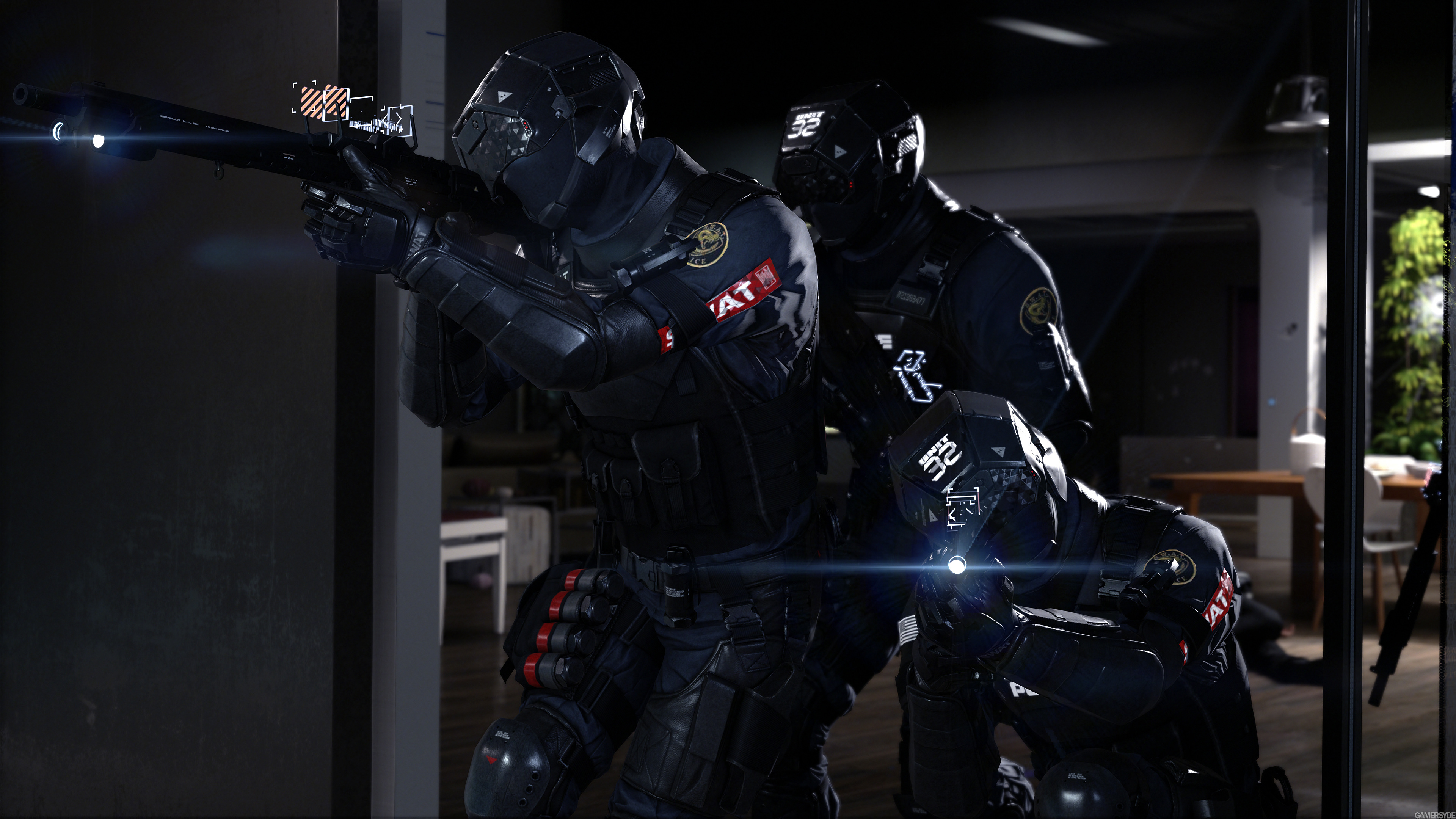 image_detroit_become_human-35798-3428_0009.jpg