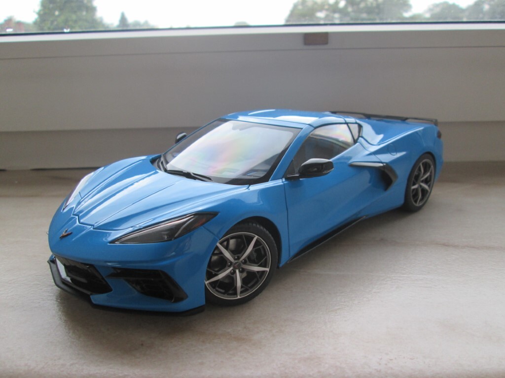 48417913pz.jpg