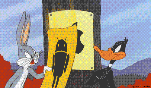x_Pm0f8xX02De2850n689Q2.gif