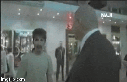 v0j9n.gif