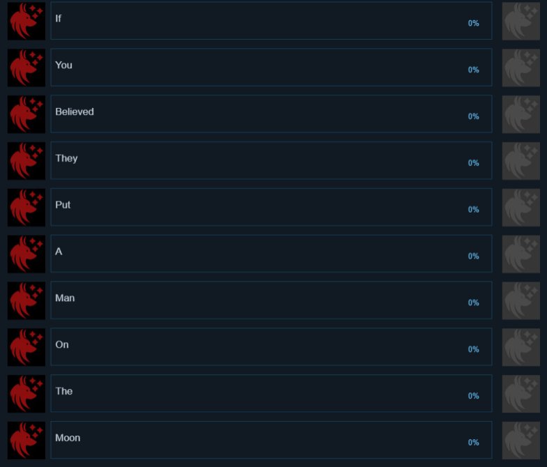 Ddf4ZphVQAAhMNx.jpg:large