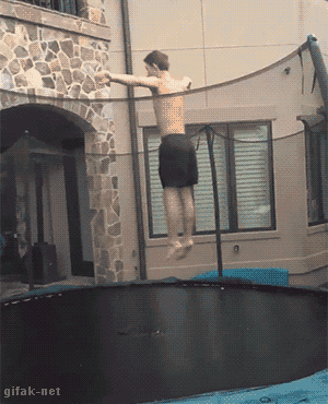 tumblr_nq6vr4ihYd1s2yegdo1_400.gif