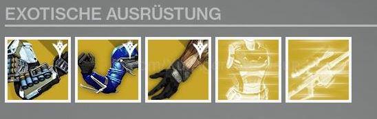 d3ywo4olac4pvyel0.jpg
