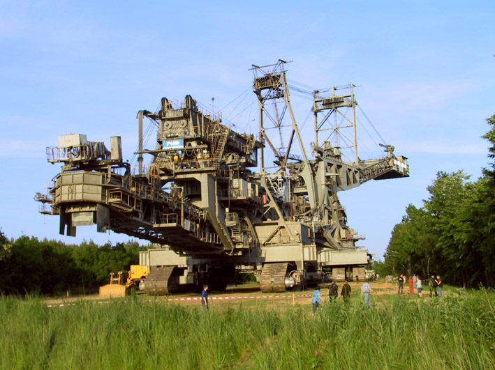 bagger1.jpg