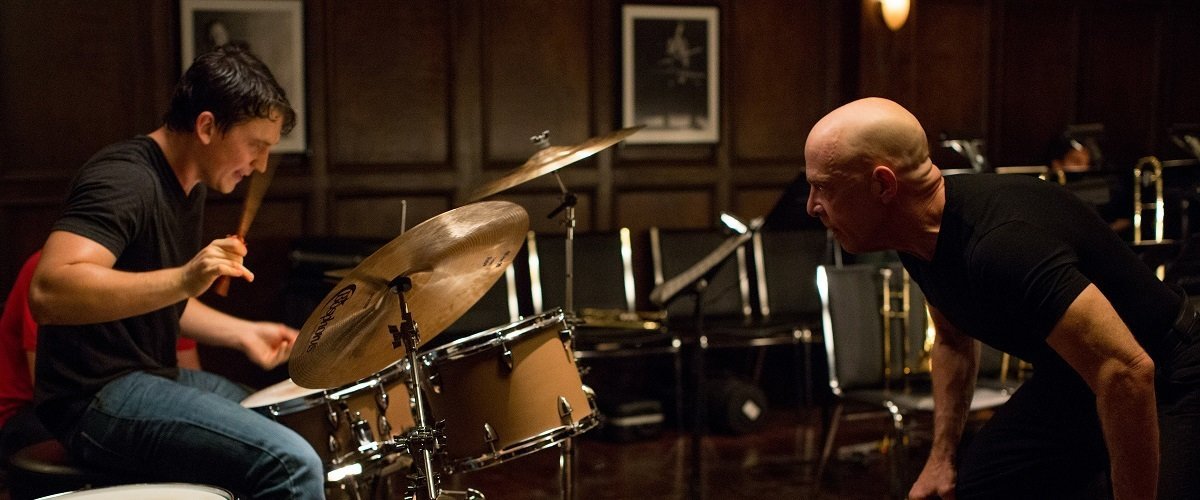 hero_Whiplash-2014-1.jpg