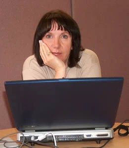 Karen_Travis.jpg